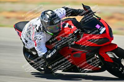 media/May-31-2025-Classic Track Day (Sat) [[da23ab3028]]/Group B/Session 3 (Turns 10 and 11)/